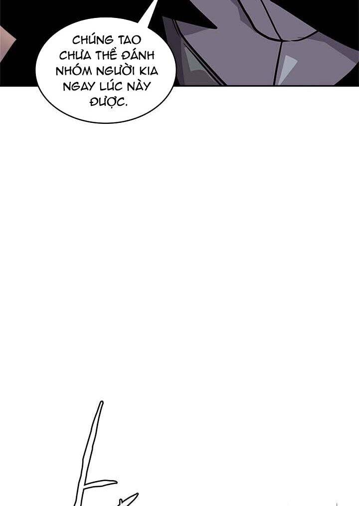 Chiến Binh Đến Từ Thế Giới Khác Chapter 117 - Trang 2