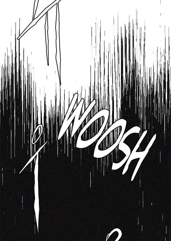 Chiến Binh Đến Từ Thế Giới Khác Chapter 117 - Trang 2