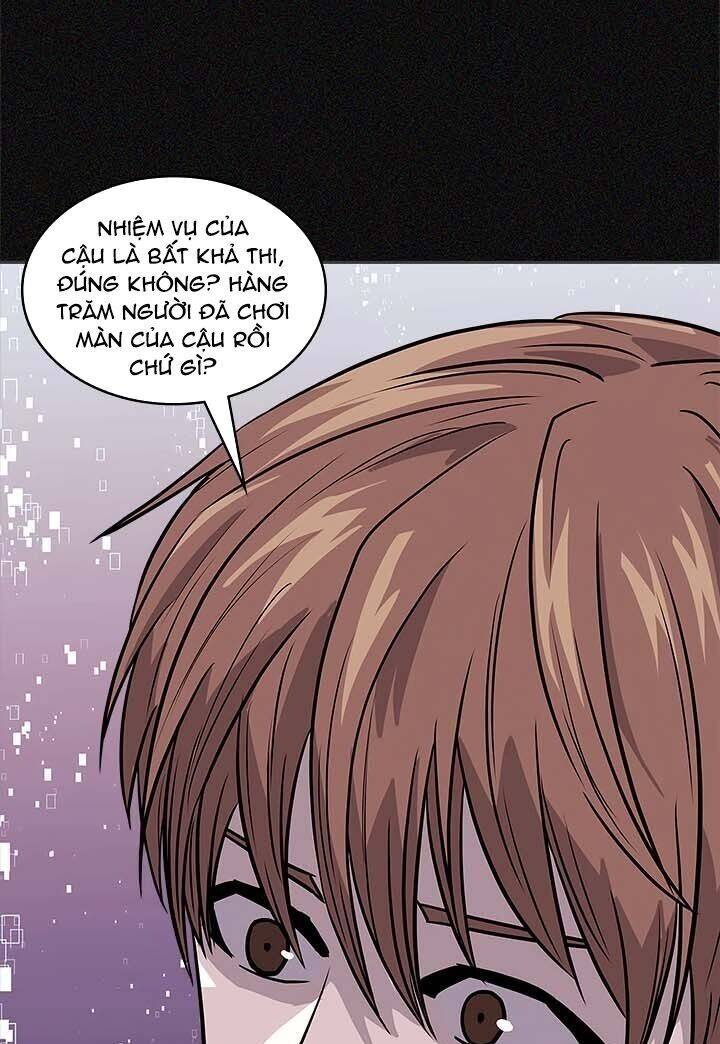 Chiến Binh Đến Từ Thế Giới Khác Chapter 117 - Trang 2