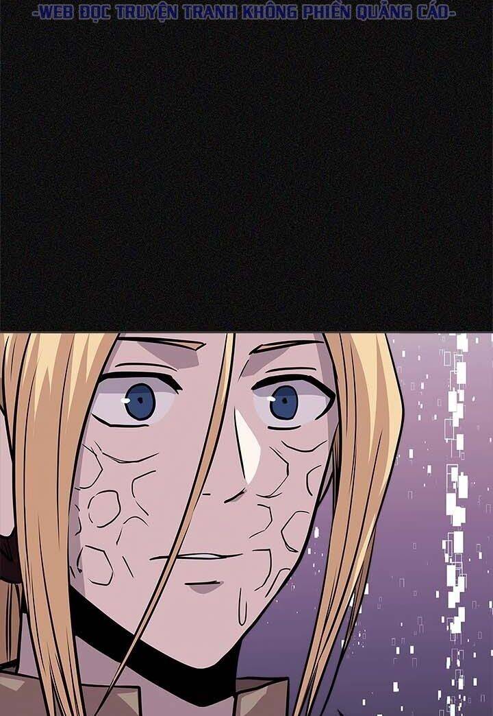 Chiến Binh Đến Từ Thế Giới Khác Chapter 117 - Trang 2