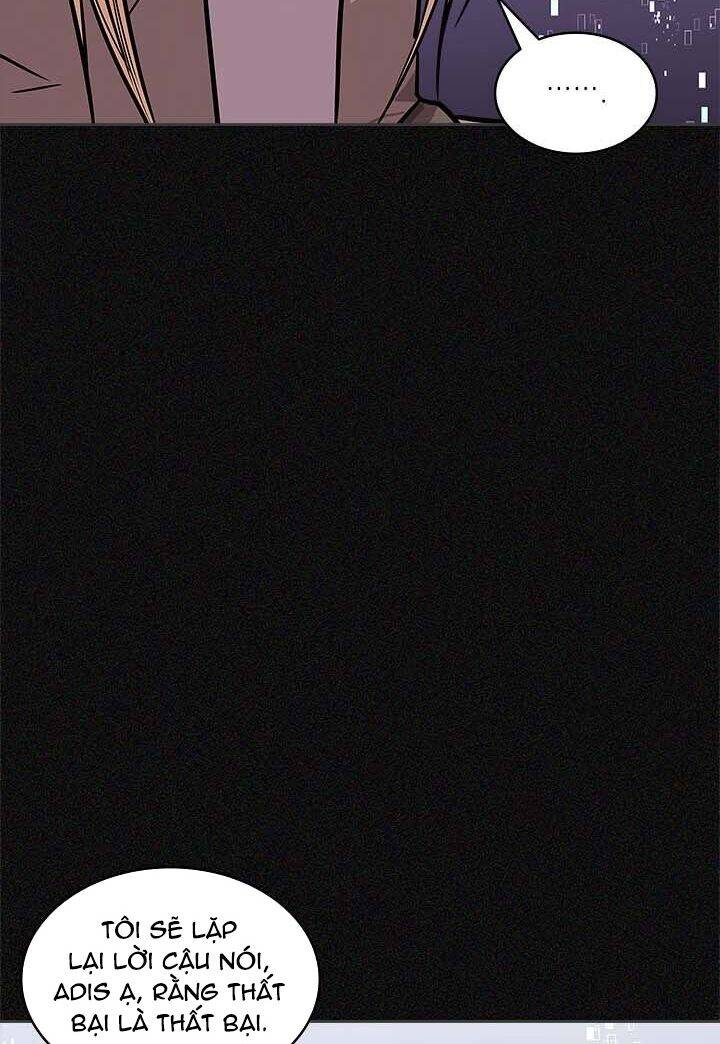 Chiến Binh Đến Từ Thế Giới Khác Chapter 117 - Trang 2