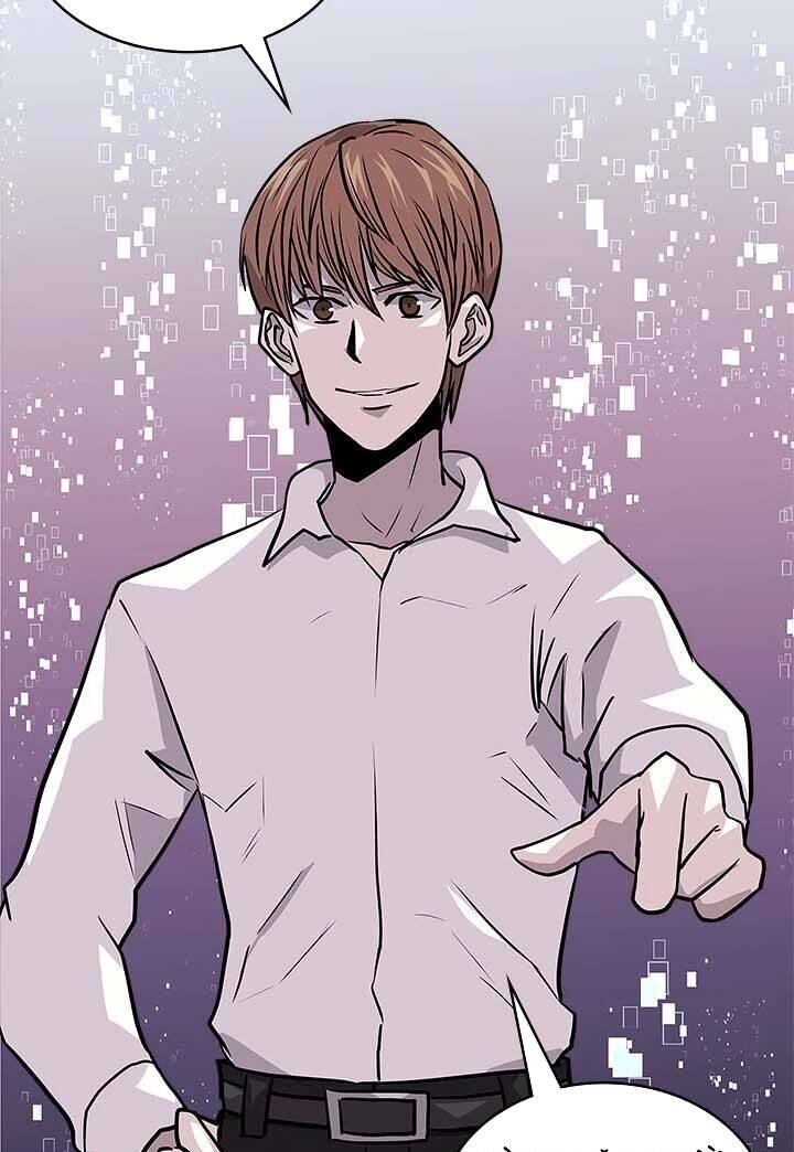 Chiến Binh Đến Từ Thế Giới Khác Chapter 117 - Trang 2