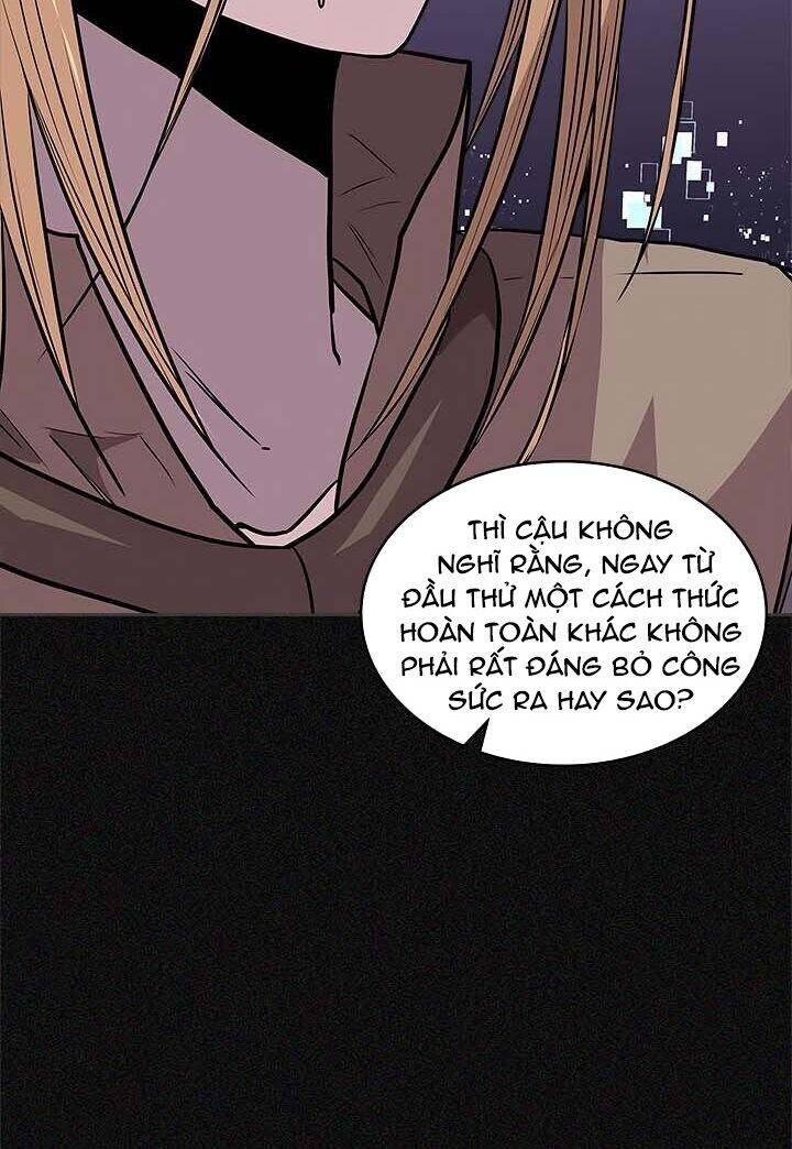 Chiến Binh Đến Từ Thế Giới Khác Chapter 117 - Trang 2