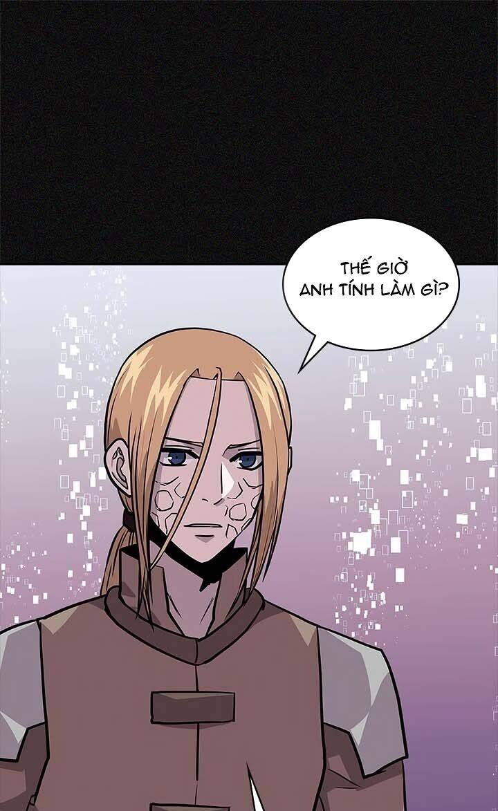 Chiến Binh Đến Từ Thế Giới Khác Chapter 117 - Trang 2