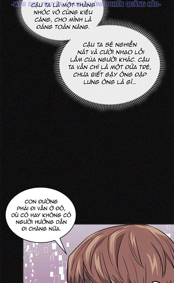 Chiến Binh Đến Từ Thế Giới Khác Chapter 117 - Trang 2