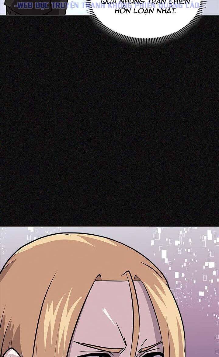 Chiến Binh Đến Từ Thế Giới Khác Chapter 117 - Trang 2