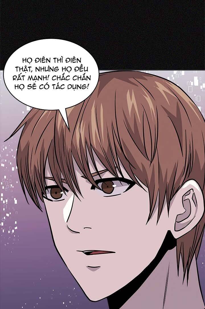 Chiến Binh Đến Từ Thế Giới Khác Chapter 117 - Trang 2