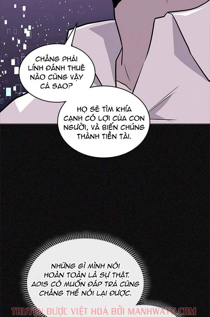 Chiến Binh Đến Từ Thế Giới Khác Chapter 117 - Trang 2