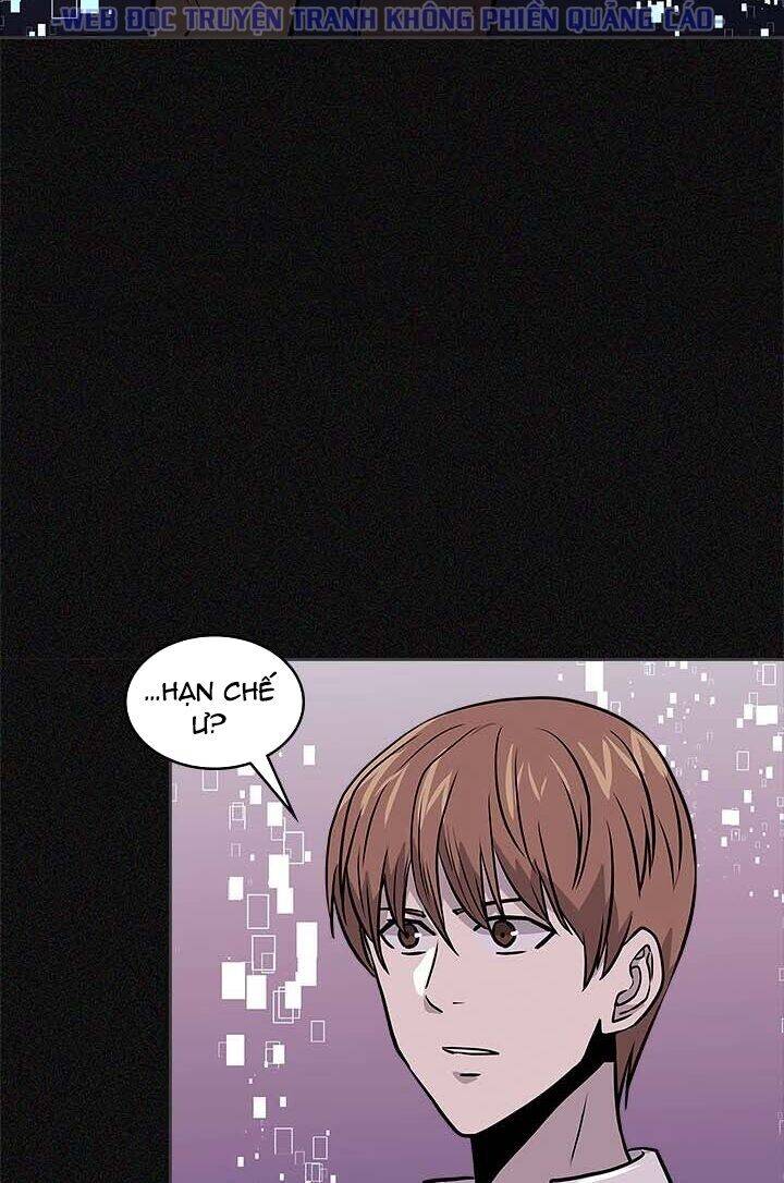 Chiến Binh Đến Từ Thế Giới Khác Chapter 117 - Trang 2