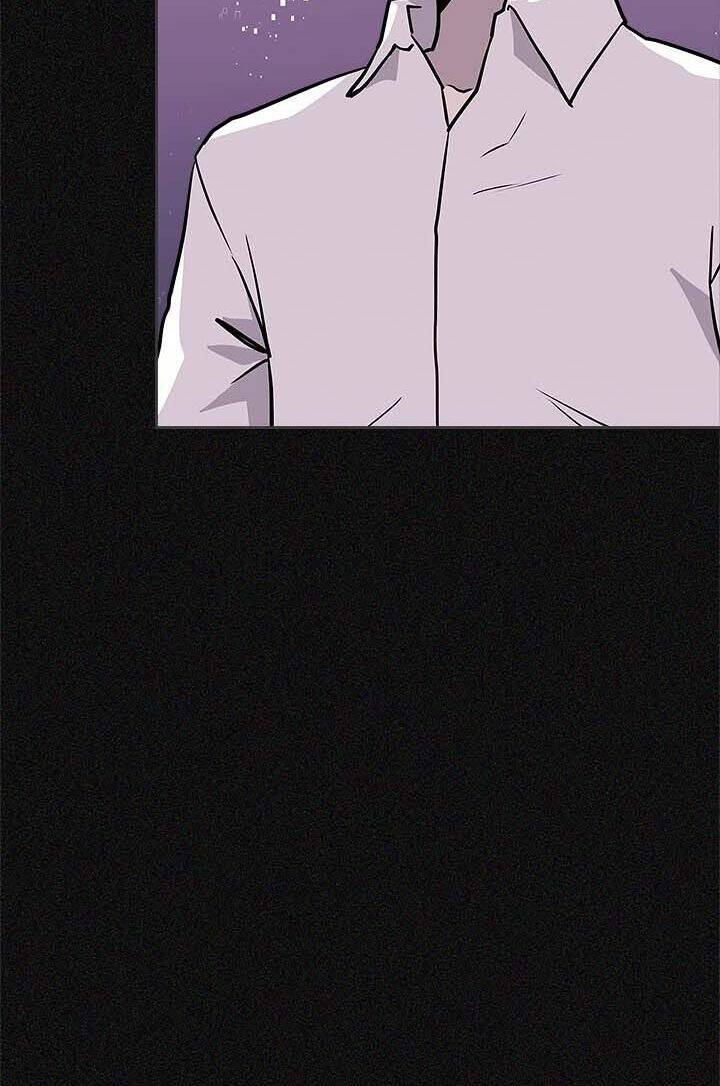 Chiến Binh Đến Từ Thế Giới Khác Chapter 117 - Trang 2