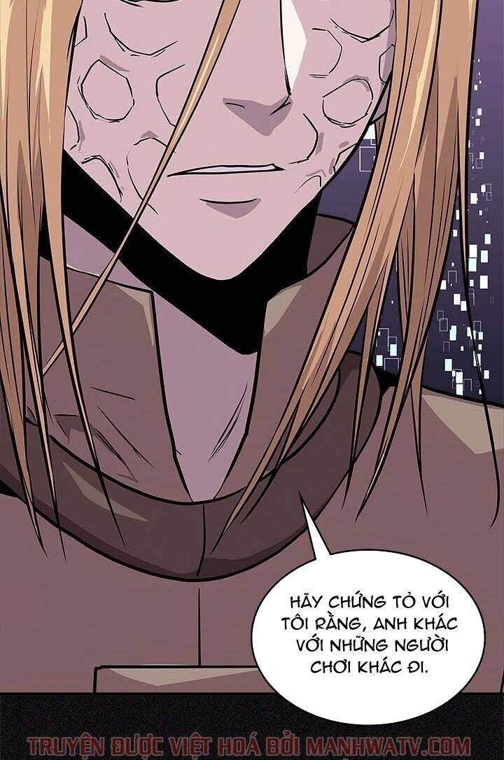 Chiến Binh Đến Từ Thế Giới Khác Chapter 117 - Trang 2