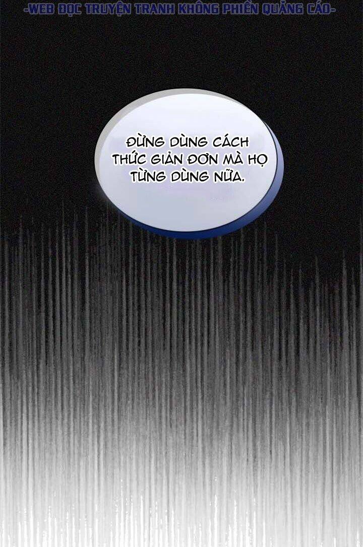 Chiến Binh Đến Từ Thế Giới Khác Chapter 117 - Trang 2