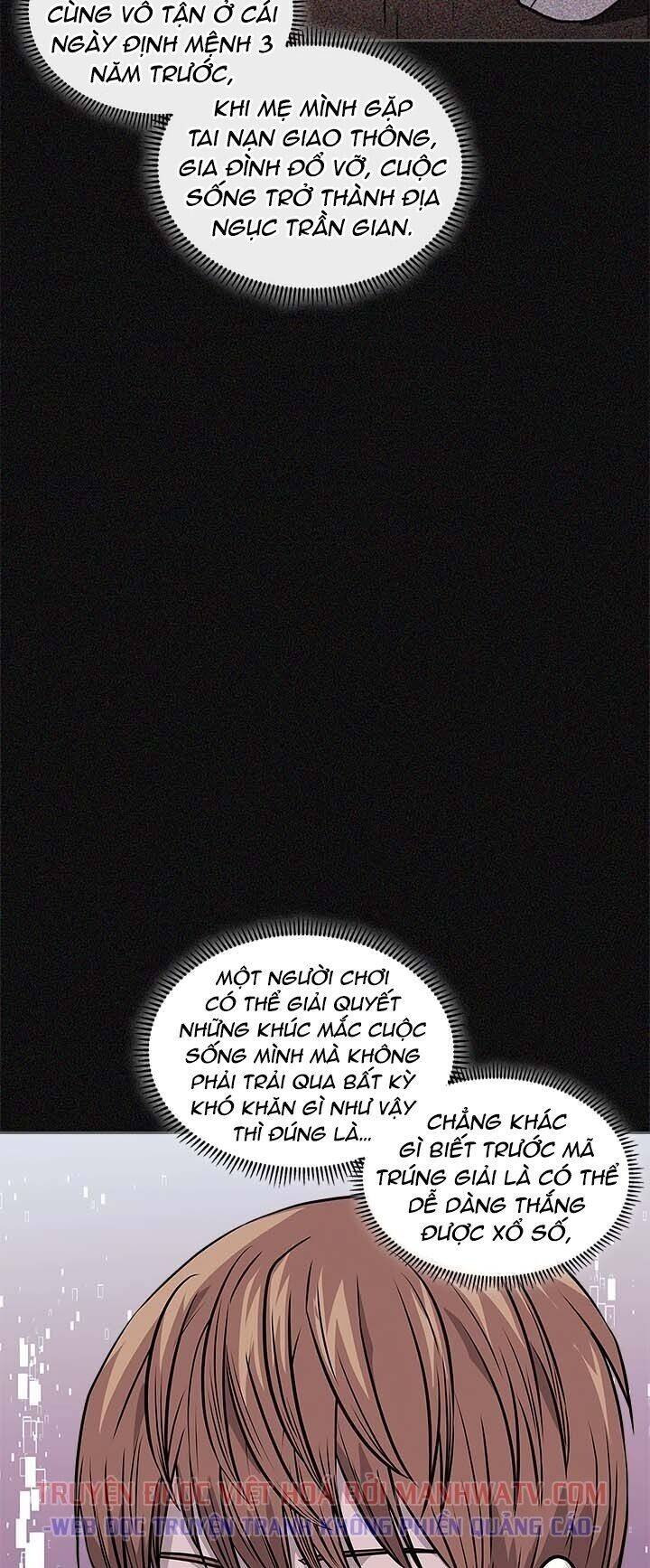 Chiến Binh Đến Từ Thế Giới Khác Chapter 118 - Trang 2