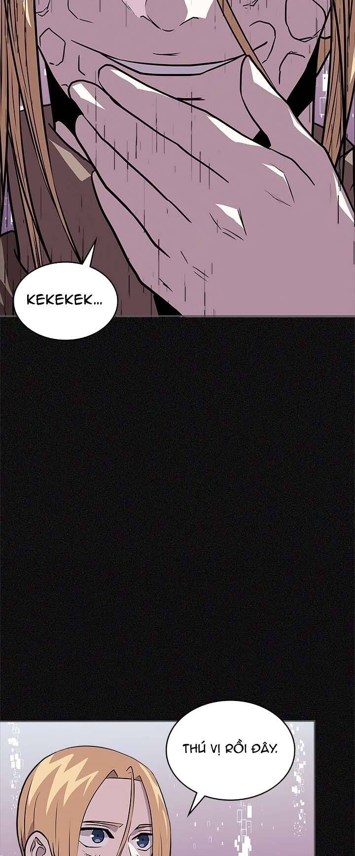 Chiến Binh Đến Từ Thế Giới Khác Chapter 118 - Trang 2