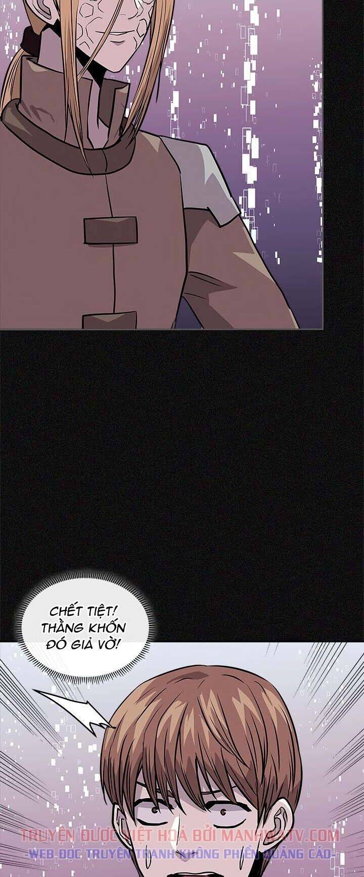 Chiến Binh Đến Từ Thế Giới Khác Chapter 118 - Trang 2