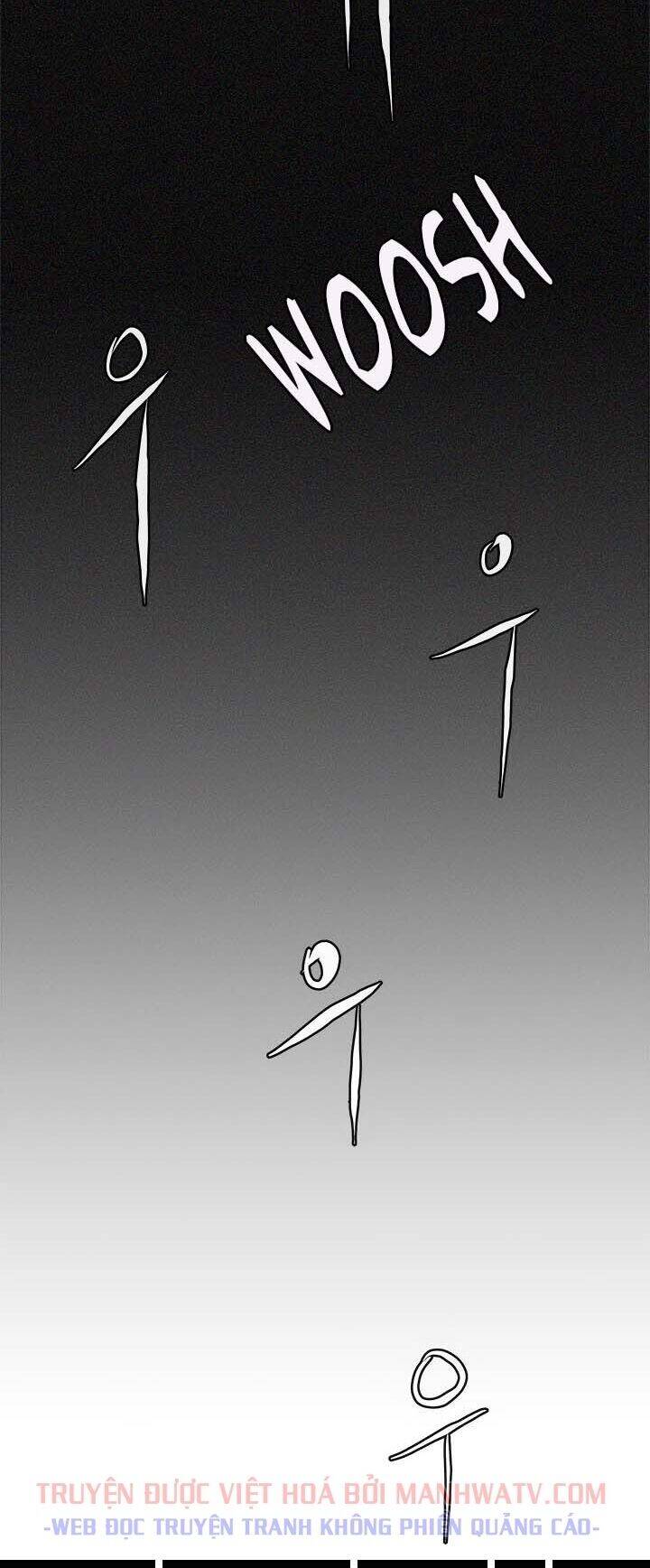 Chiến Binh Đến Từ Thế Giới Khác Chapter 118 - Trang 2