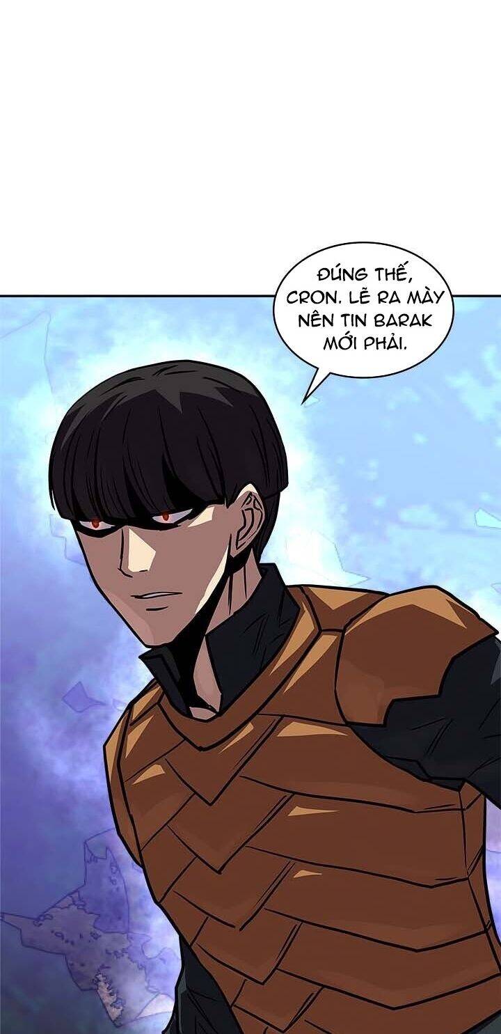 Chiến Binh Đến Từ Thế Giới Khác Chapter 118 - Trang 2