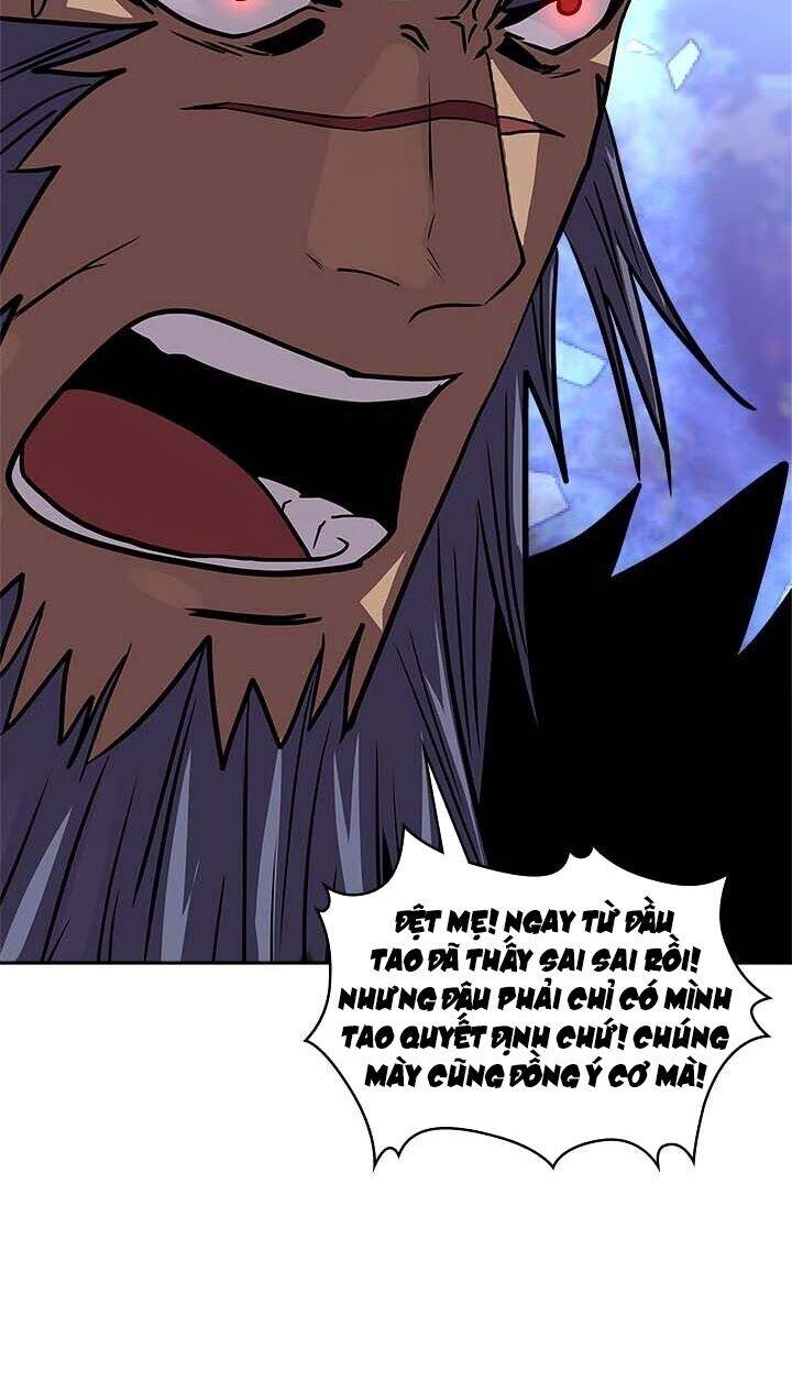 Chiến Binh Đến Từ Thế Giới Khác Chapter 118 - Trang 2