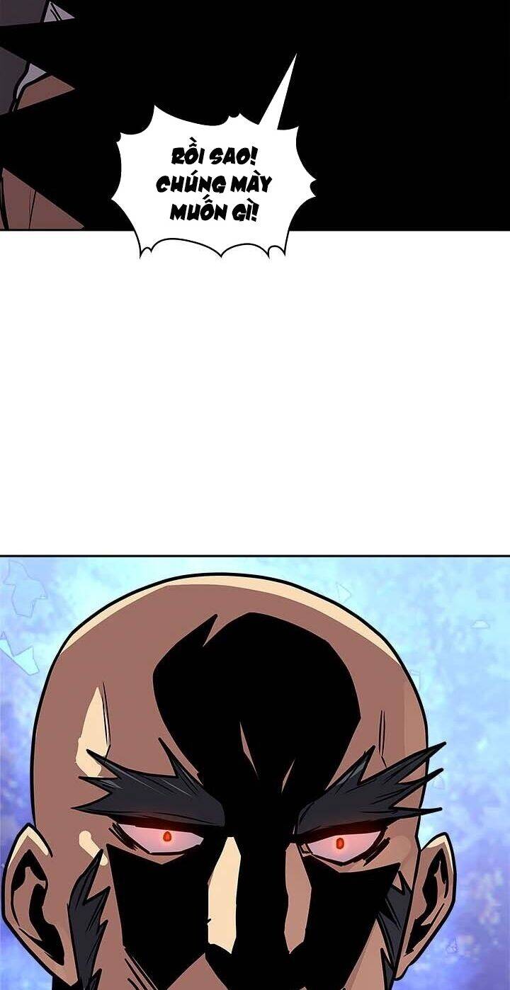 Chiến Binh Đến Từ Thế Giới Khác Chapter 118 - Trang 2