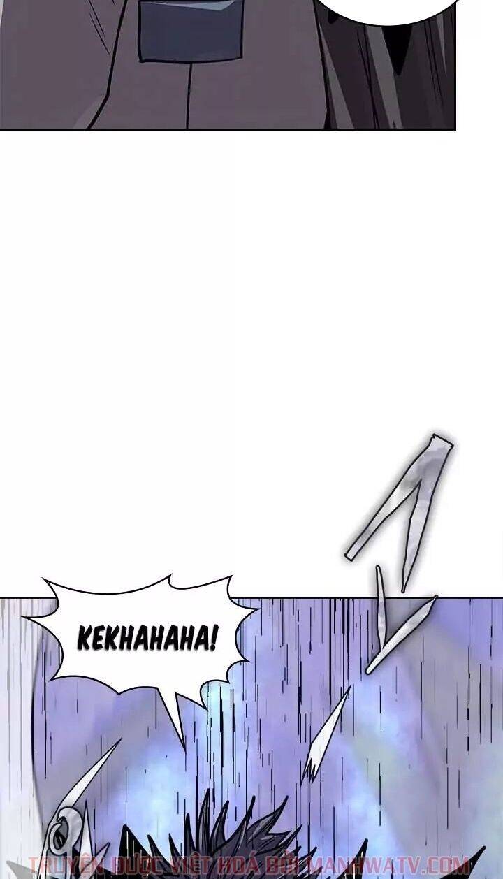 Chiến Binh Đến Từ Thế Giới Khác Chapter 119 - Trang 2