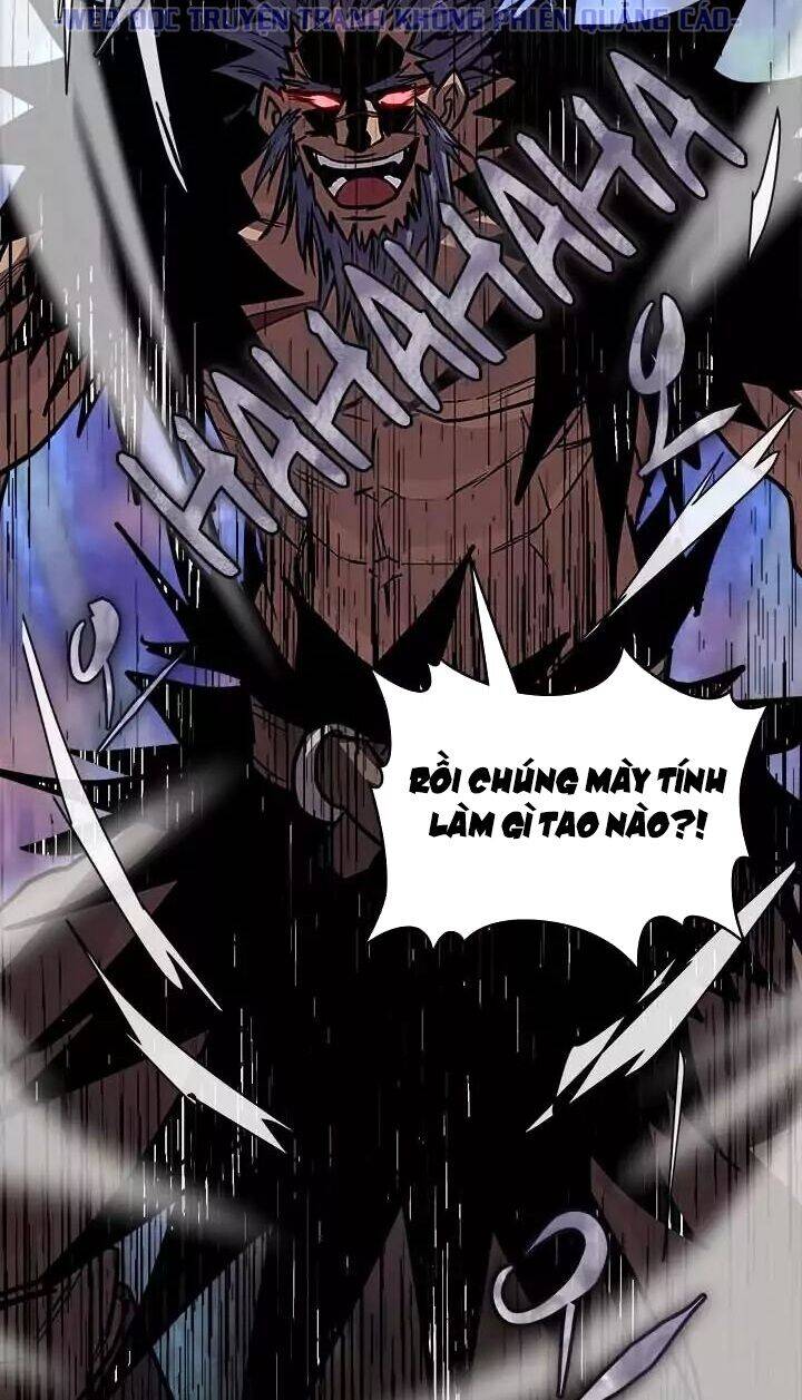 Chiến Binh Đến Từ Thế Giới Khác Chapter 119 - Trang 2