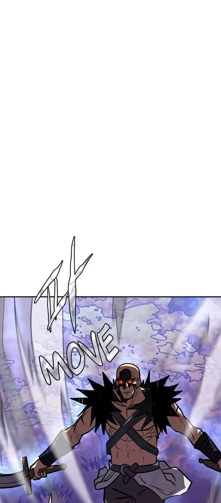 Chiến Binh Đến Từ Thế Giới Khác Chapter 119 - Trang 2