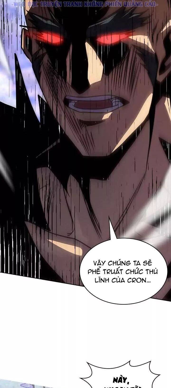 Chiến Binh Đến Từ Thế Giới Khác Chapter 119 - Trang 2