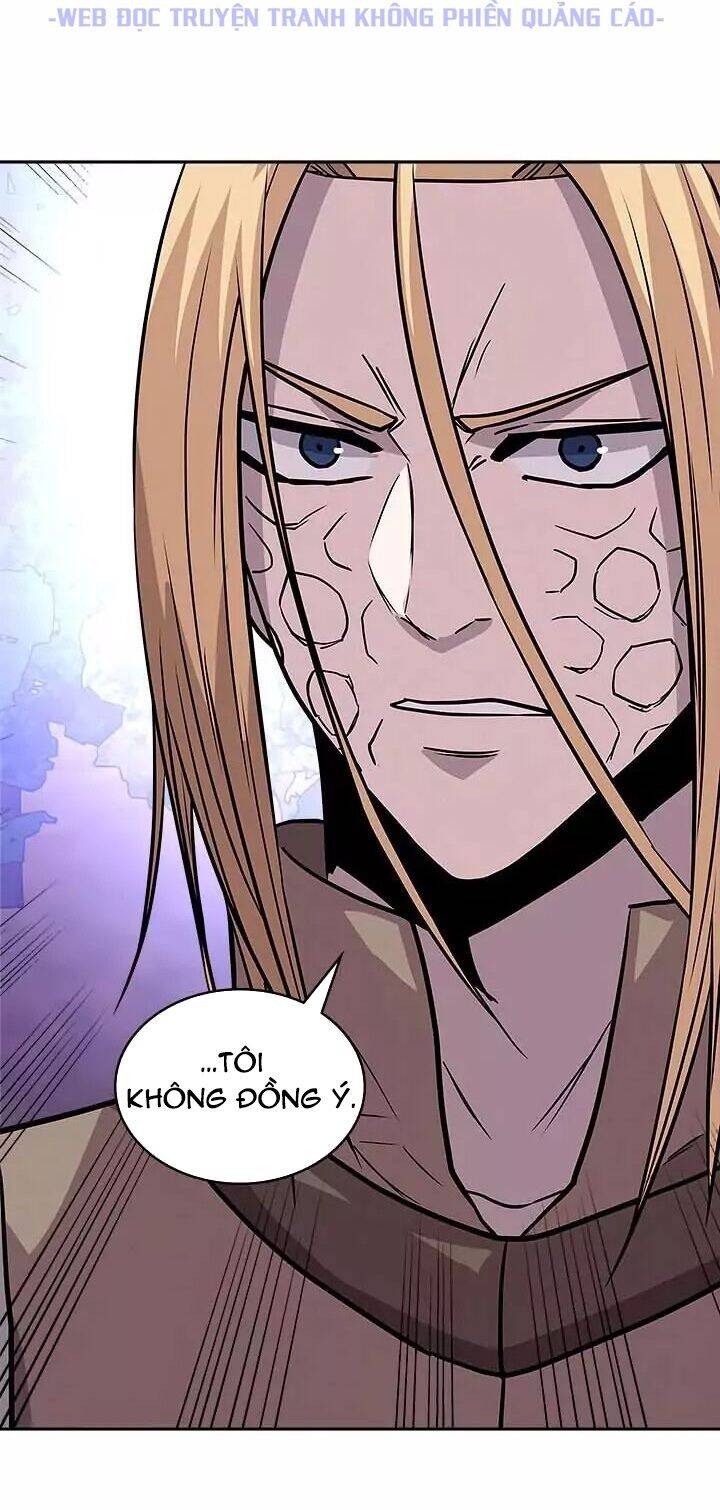 Chiến Binh Đến Từ Thế Giới Khác Chapter 119 - Trang 2