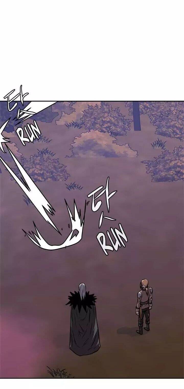 Chiến Binh Đến Từ Thế Giới Khác Chapter 119 - Trang 2