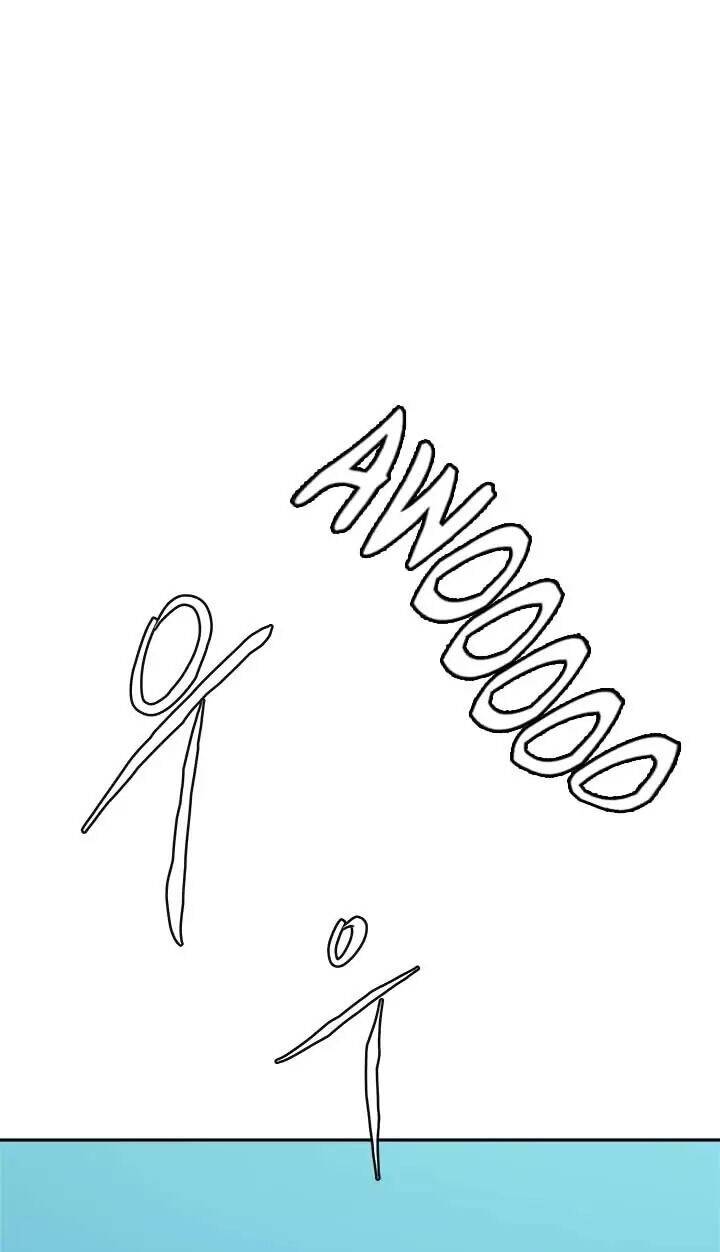 Chiến Binh Đến Từ Thế Giới Khác Chapter 119 - Trang 2