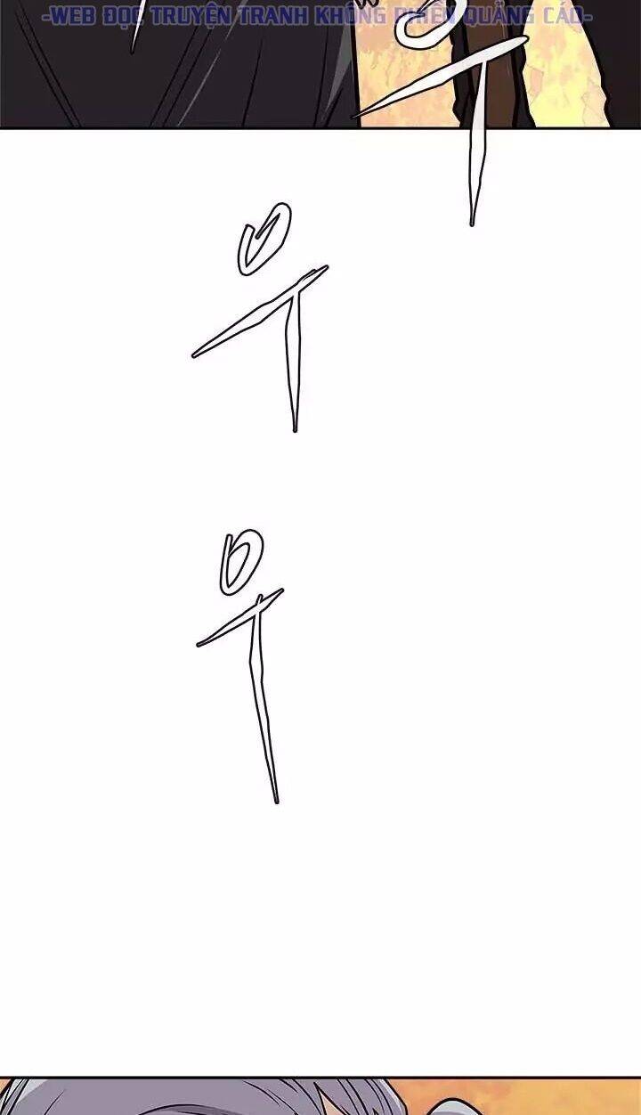 Chiến Binh Đến Từ Thế Giới Khác Chapter 119 - Trang 2