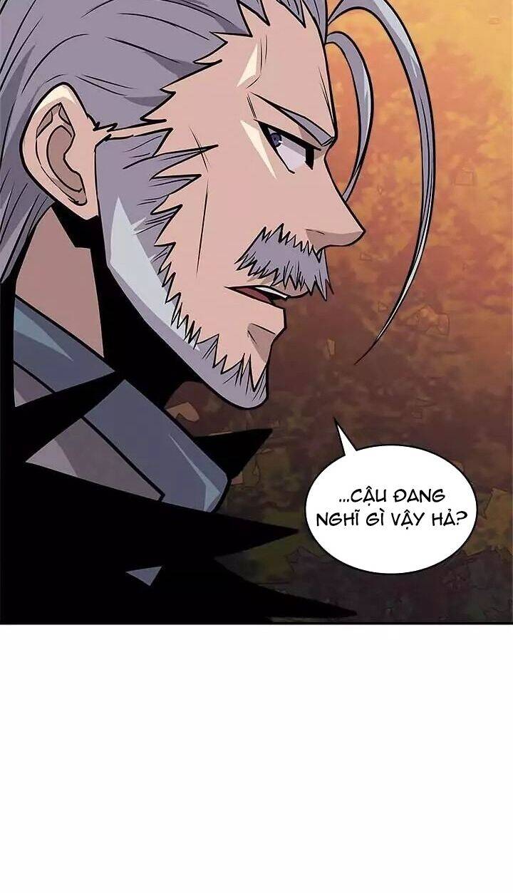 Chiến Binh Đến Từ Thế Giới Khác Chapter 119 - Trang 2