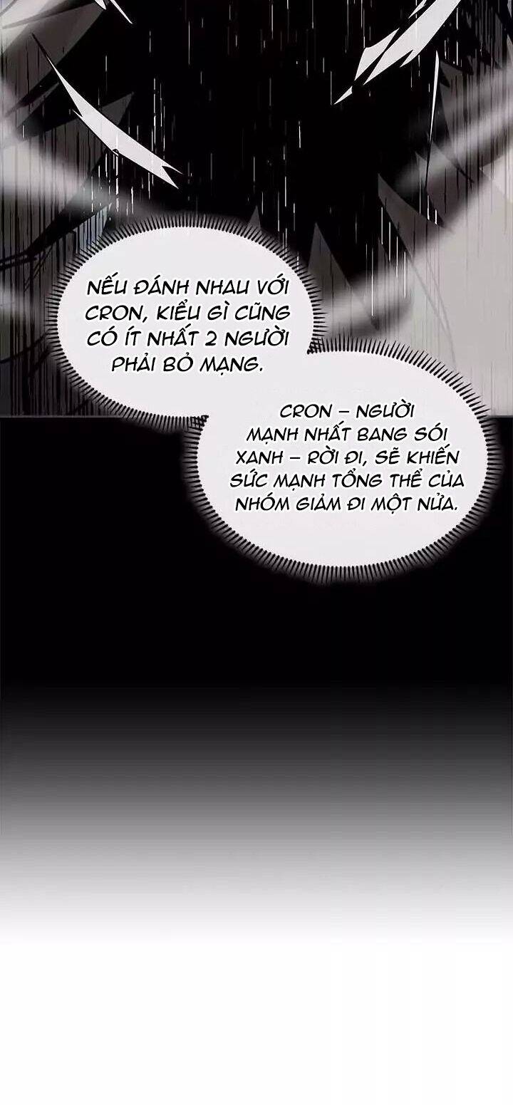 Chiến Binh Đến Từ Thế Giới Khác Chapter 119 - Trang 2