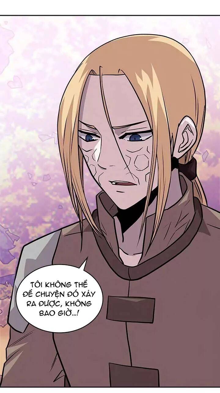 Chiến Binh Đến Từ Thế Giới Khác Chapter 119 - Trang 2