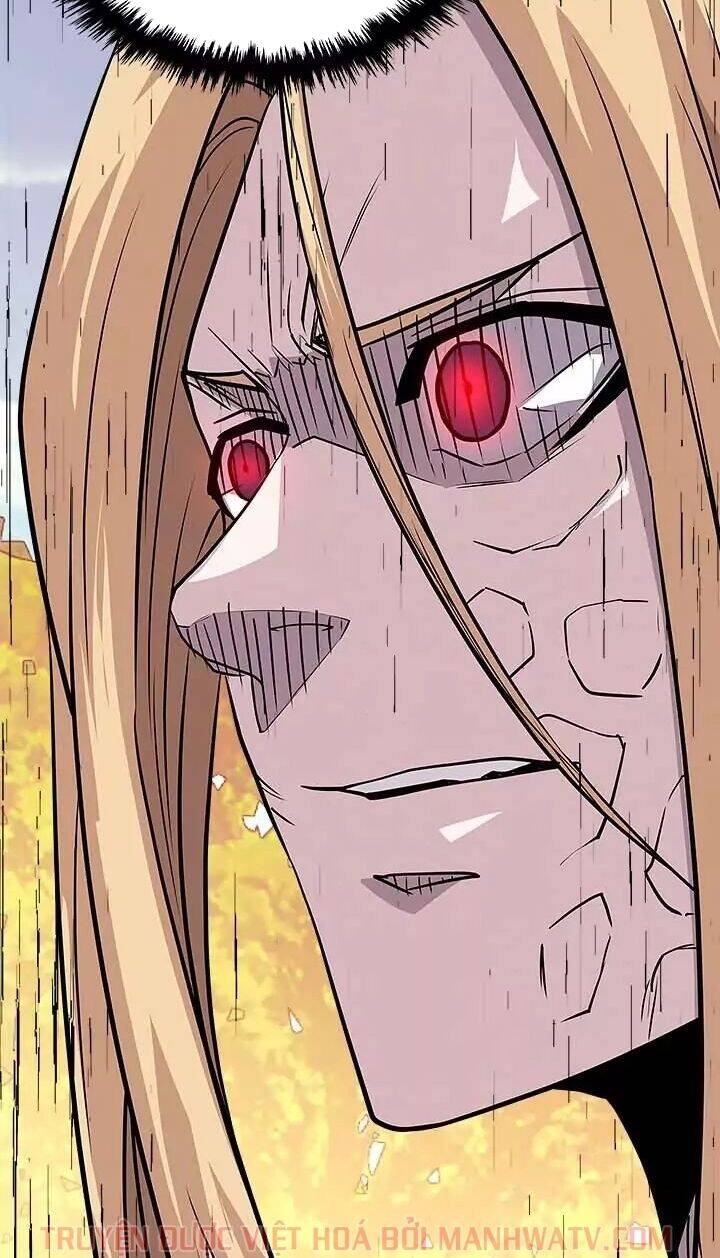 Chiến Binh Đến Từ Thế Giới Khác Chapter 119 - Trang 2