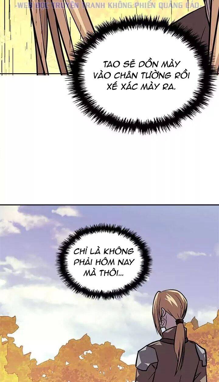 Chiến Binh Đến Từ Thế Giới Khác Chapter 119 - Trang 2