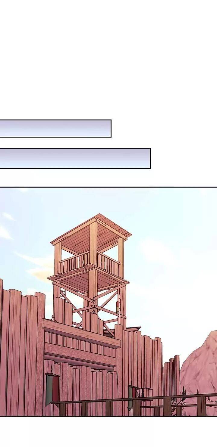 Chiến Binh Đến Từ Thế Giới Khác Chapter 119 - Trang 2