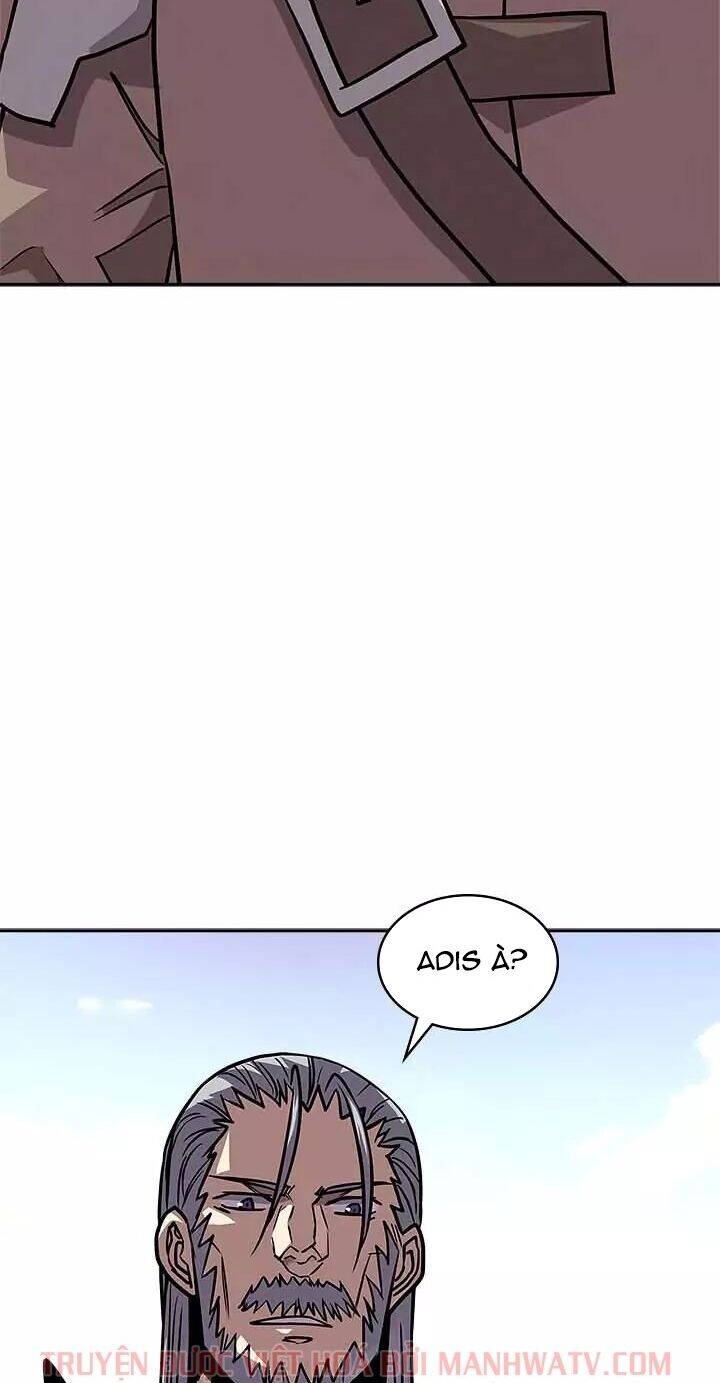 Chiến Binh Đến Từ Thế Giới Khác Chapter 119 - Trang 2