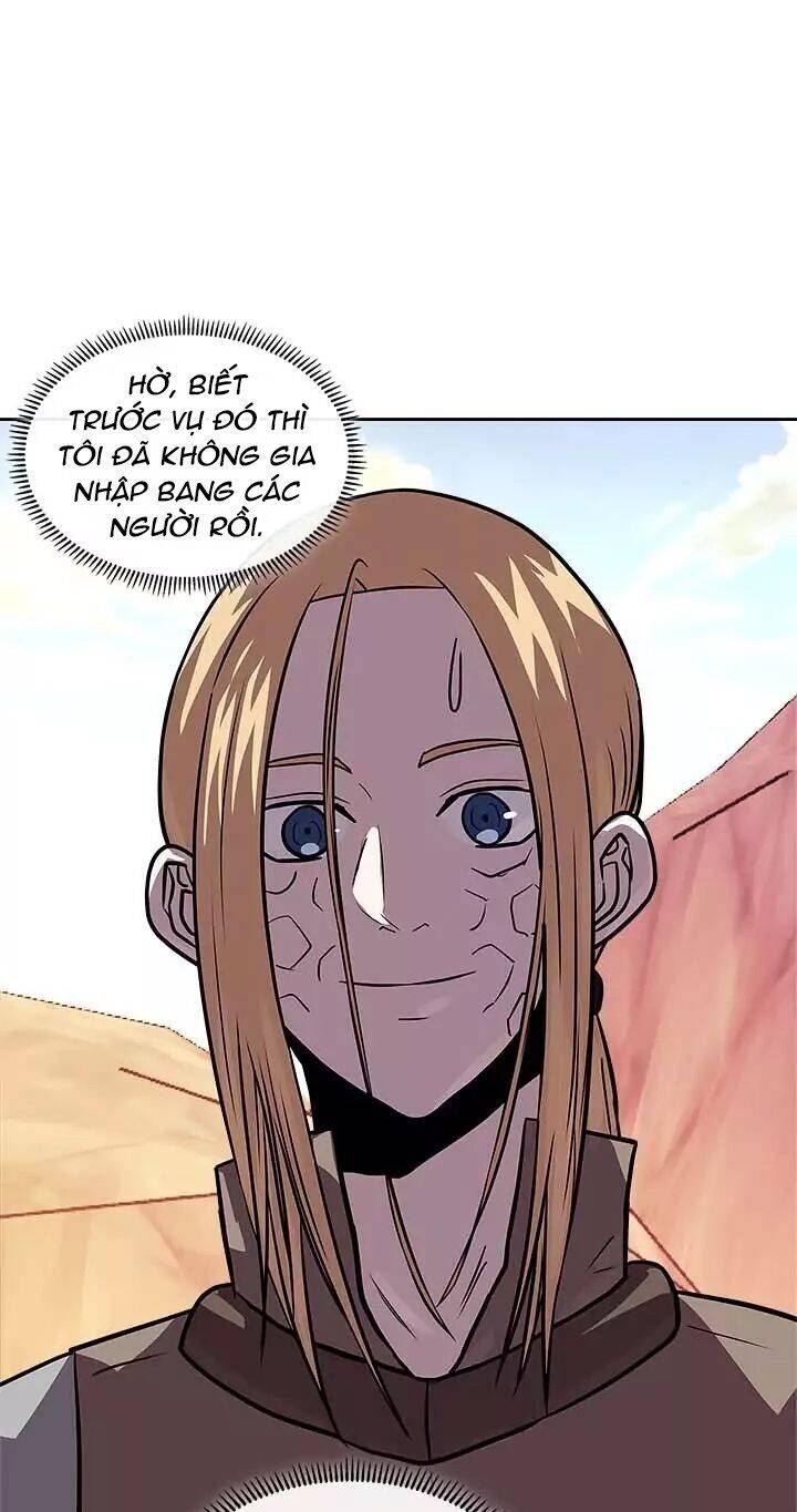 Chiến Binh Đến Từ Thế Giới Khác Chapter 119 - Trang 2