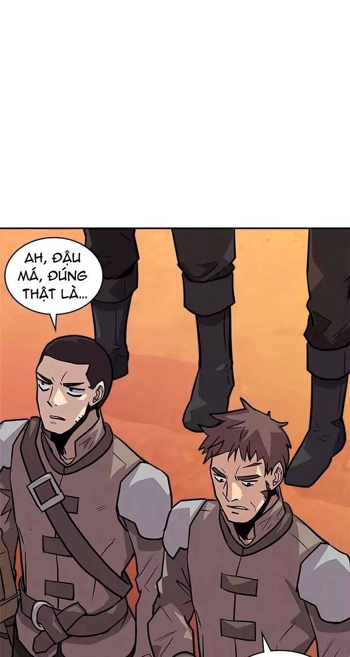 Chiến Binh Đến Từ Thế Giới Khác Chapter 119 - Trang 2