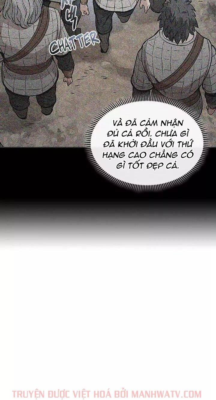 Chiến Binh Đến Từ Thế Giới Khác Chapter 119 - Trang 2