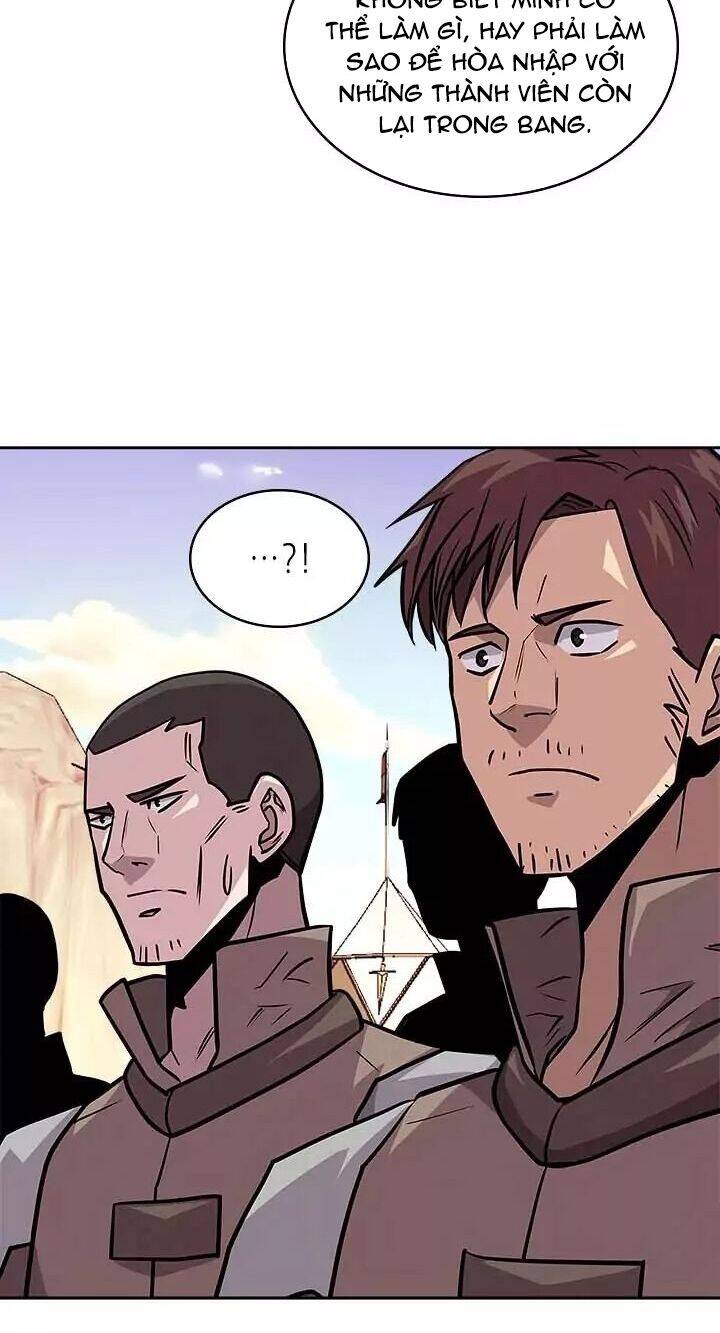 Chiến Binh Đến Từ Thế Giới Khác Chapter 119 - Trang 2