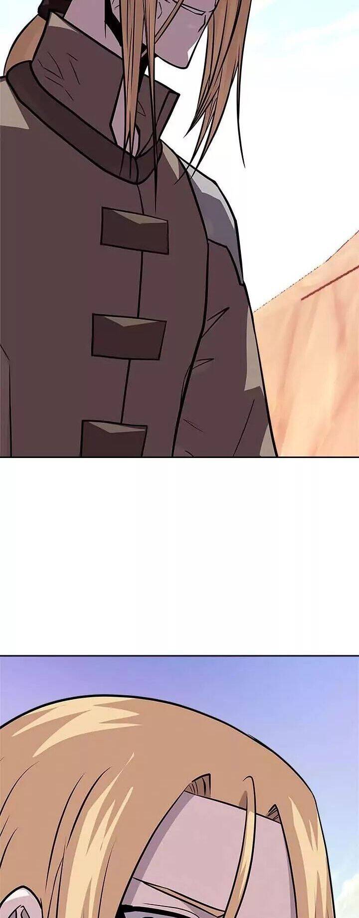 Chiến Binh Đến Từ Thế Giới Khác Chapter 119 - Trang 2