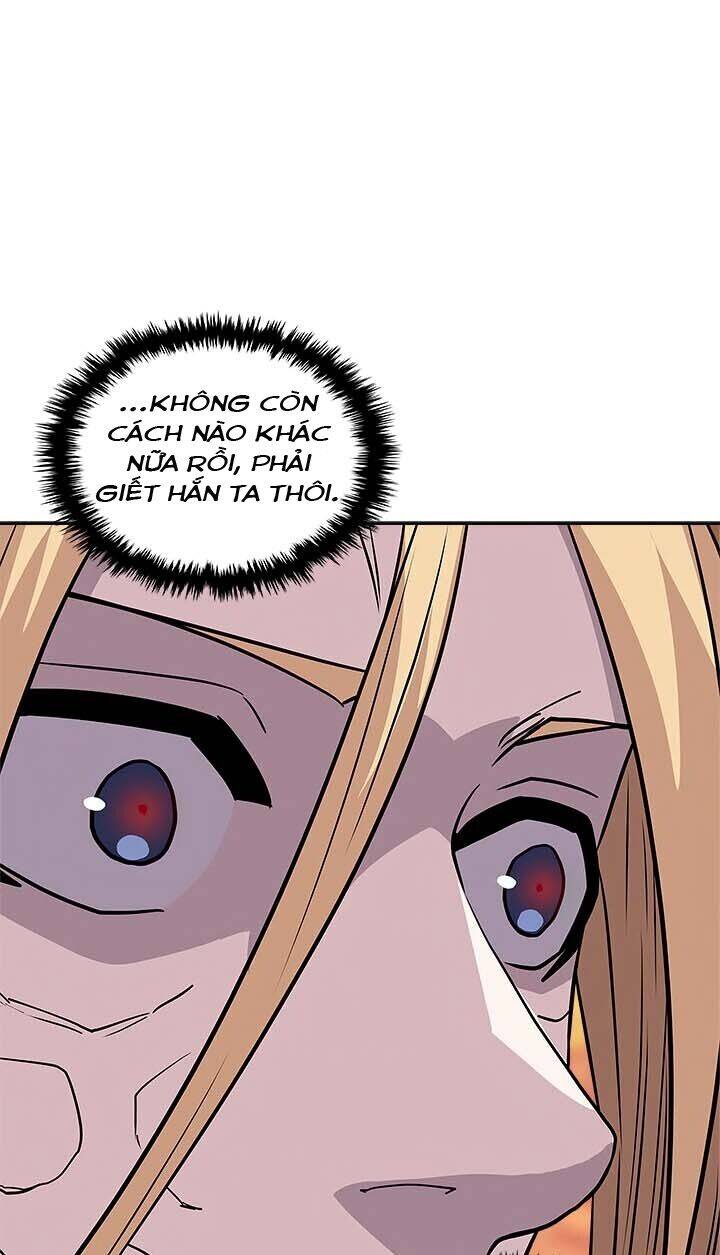 Chiến Binh Đến Từ Thế Giới Khác Chapter 120 - Trang 2