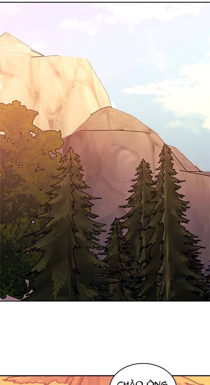 Chiến Binh Đến Từ Thế Giới Khác Chapter 120 - Trang 2