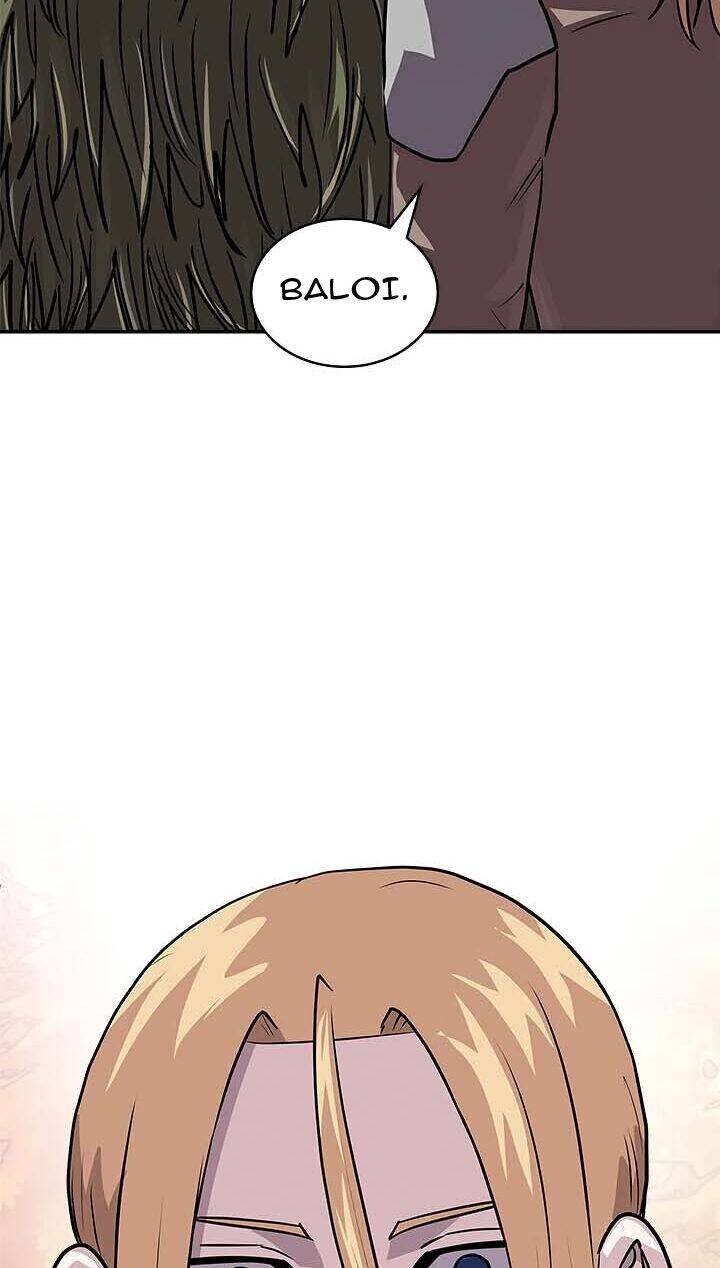 Chiến Binh Đến Từ Thế Giới Khác Chapter 120 - Trang 2