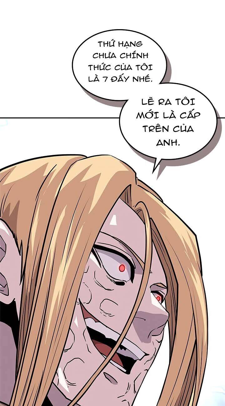 Chiến Binh Đến Từ Thế Giới Khác Chapter 120 - Trang 2