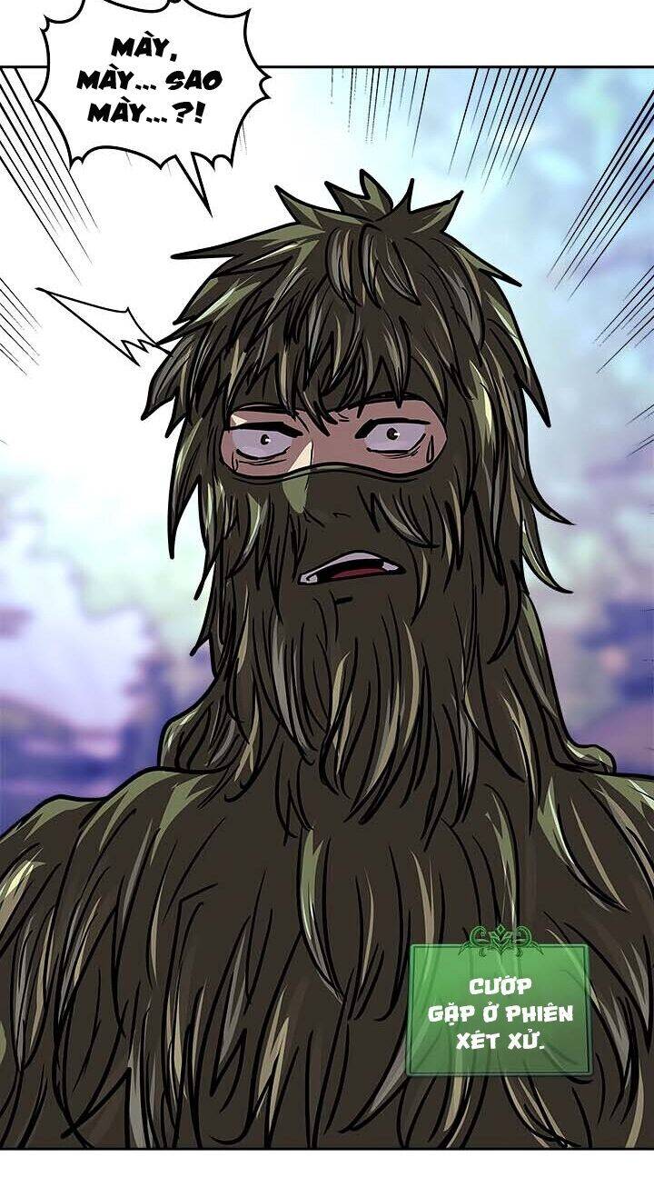 Chiến Binh Đến Từ Thế Giới Khác Chapter 120 - Trang 2