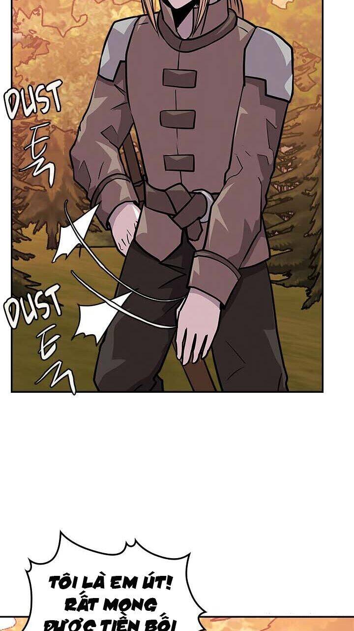 Chiến Binh Đến Từ Thế Giới Khác Chapter 120 - Trang 2