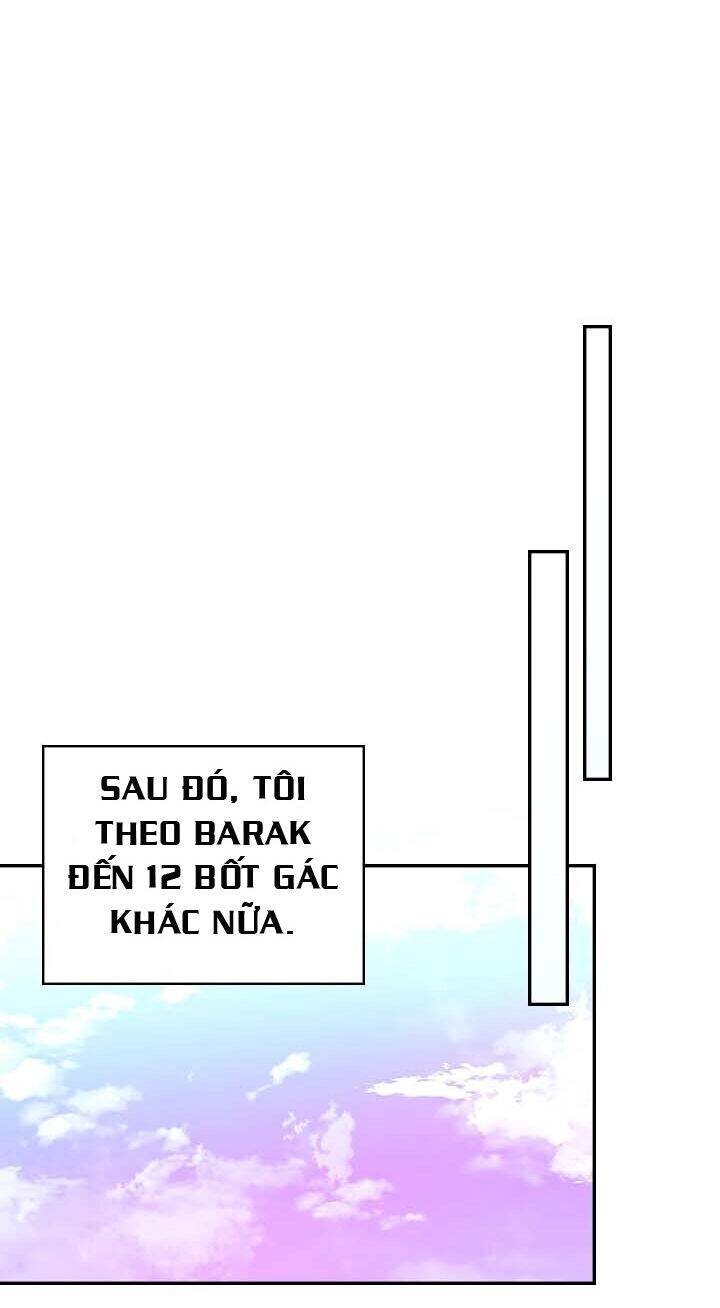 Chiến Binh Đến Từ Thế Giới Khác Chapter 120 - Trang 2